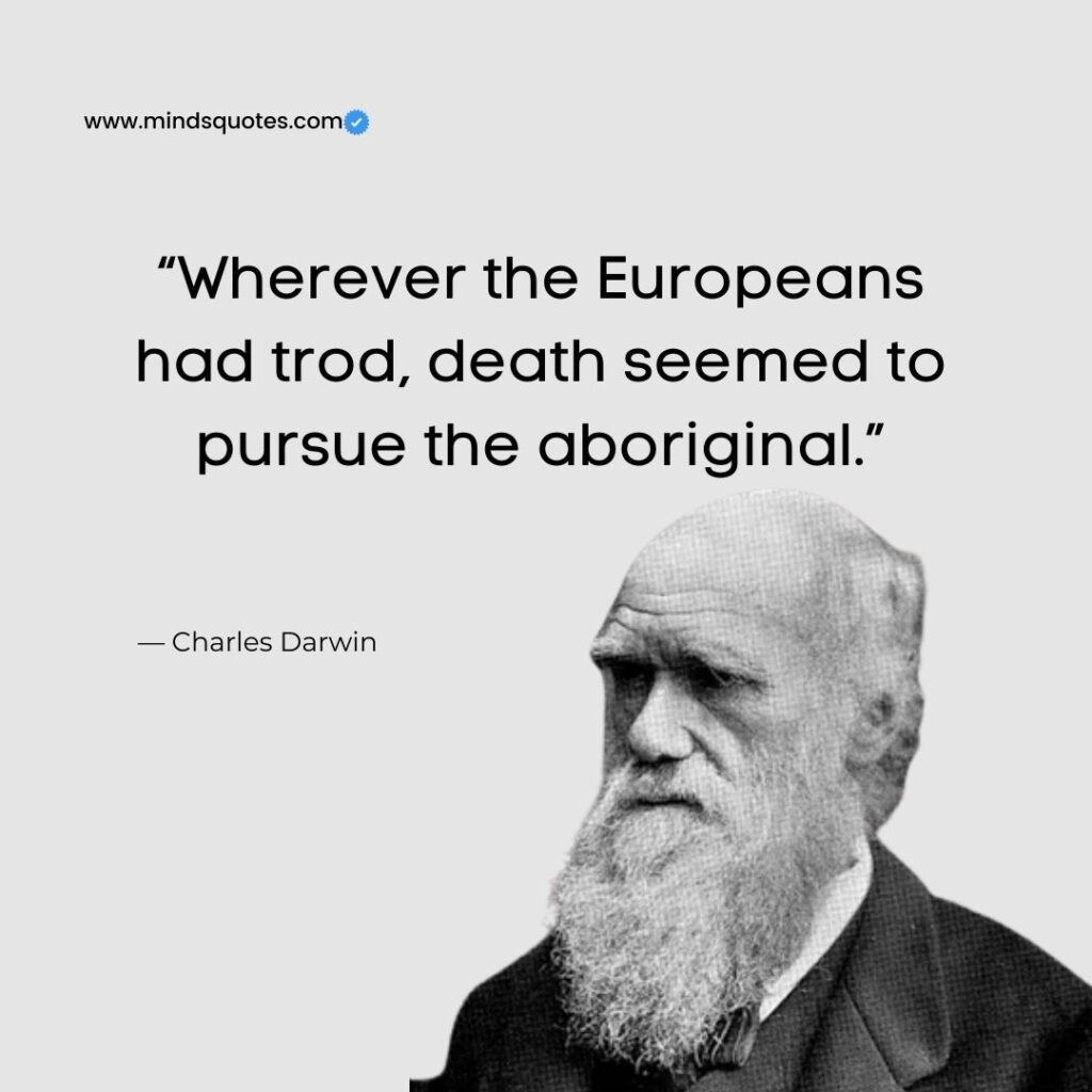 30 BEST Charles Darwin Quotes From Evolution on Life 15 charles darwin quotes