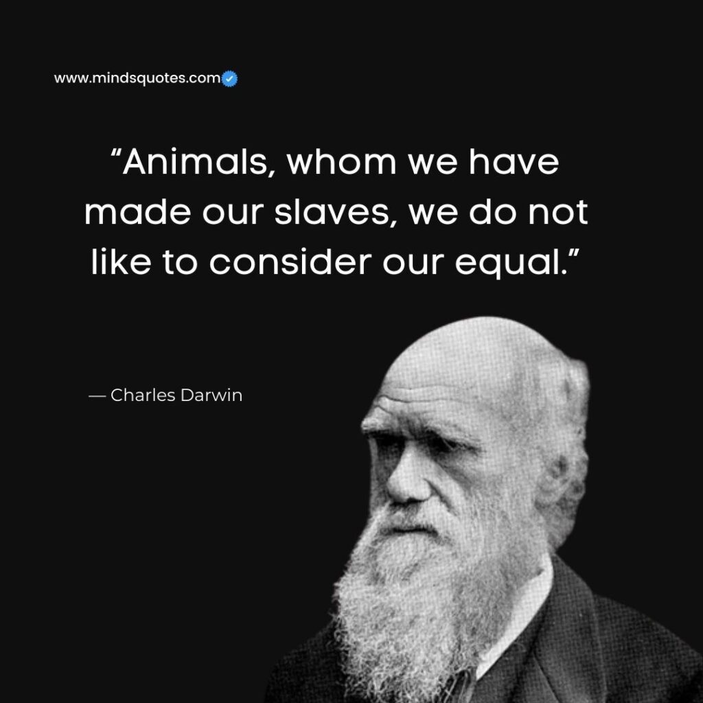 30 BEST Charles Darwin Quotes From Evolution on Life 16 charles darwin quotes on evolution