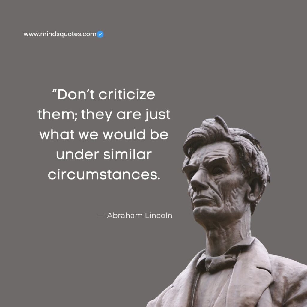20 BEST Abraham Lincoln Quotes that will Inspire You 9 lincoln quotes about freedom