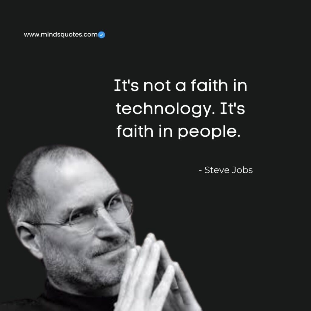 15 Famous Steve Jobs Quotes to Inspire Your Business Life 7 steve jobs best quotes