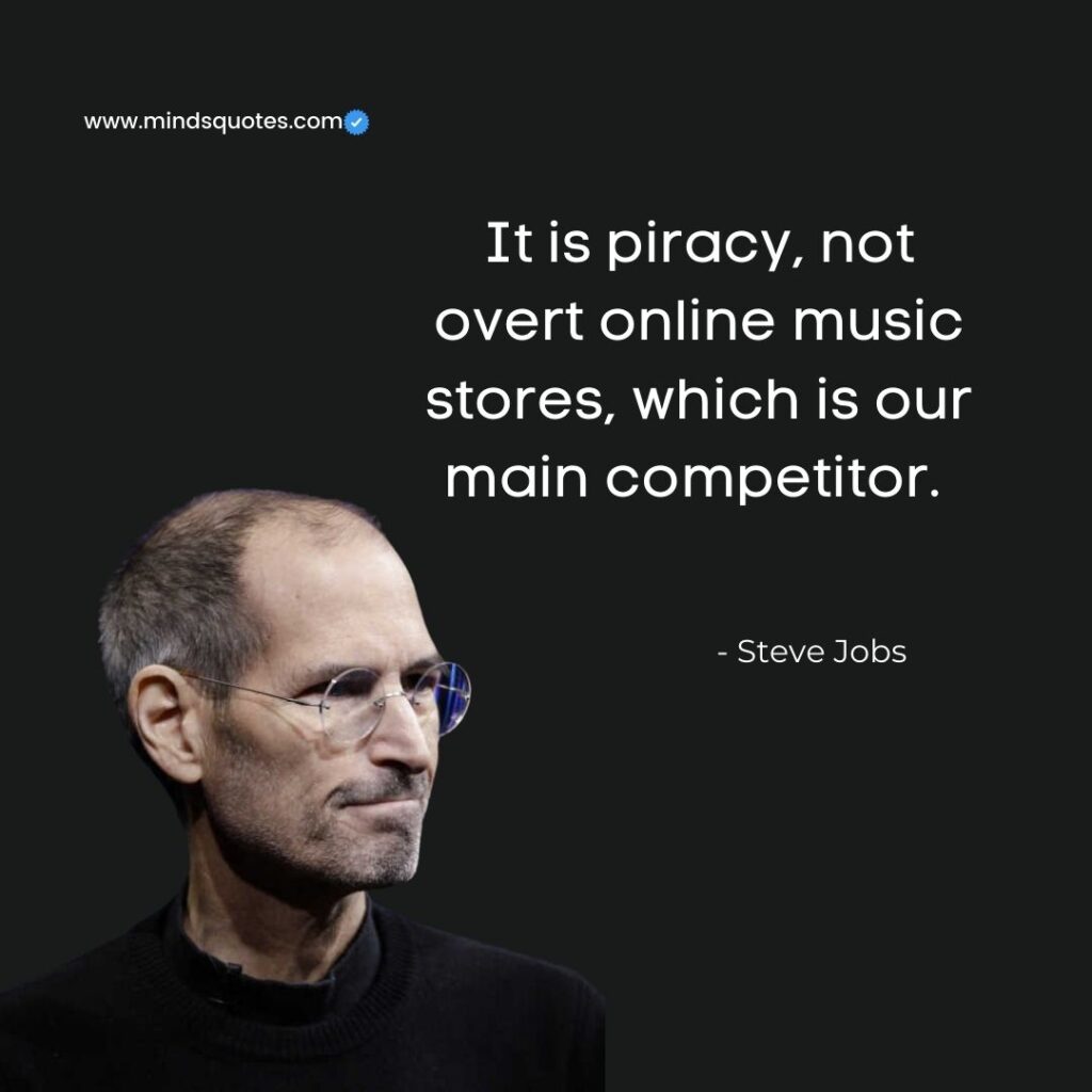 15 Famous Steve Jobs Quotes to Inspire Your Business Life 8 steve jobs quotes about work