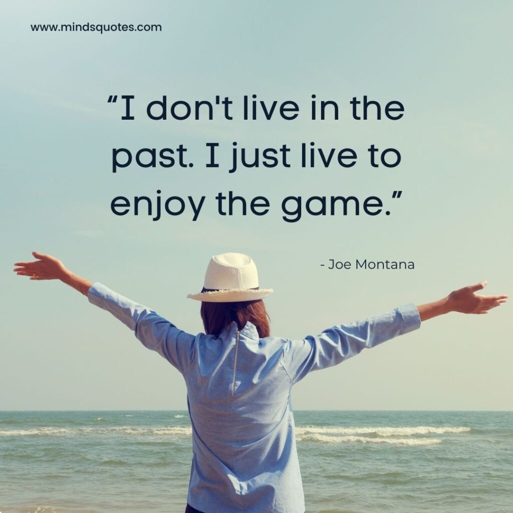50 Inspiring Enjoyment Quotes to Brighten Your Day 4 Enjoy Your Day Quotes