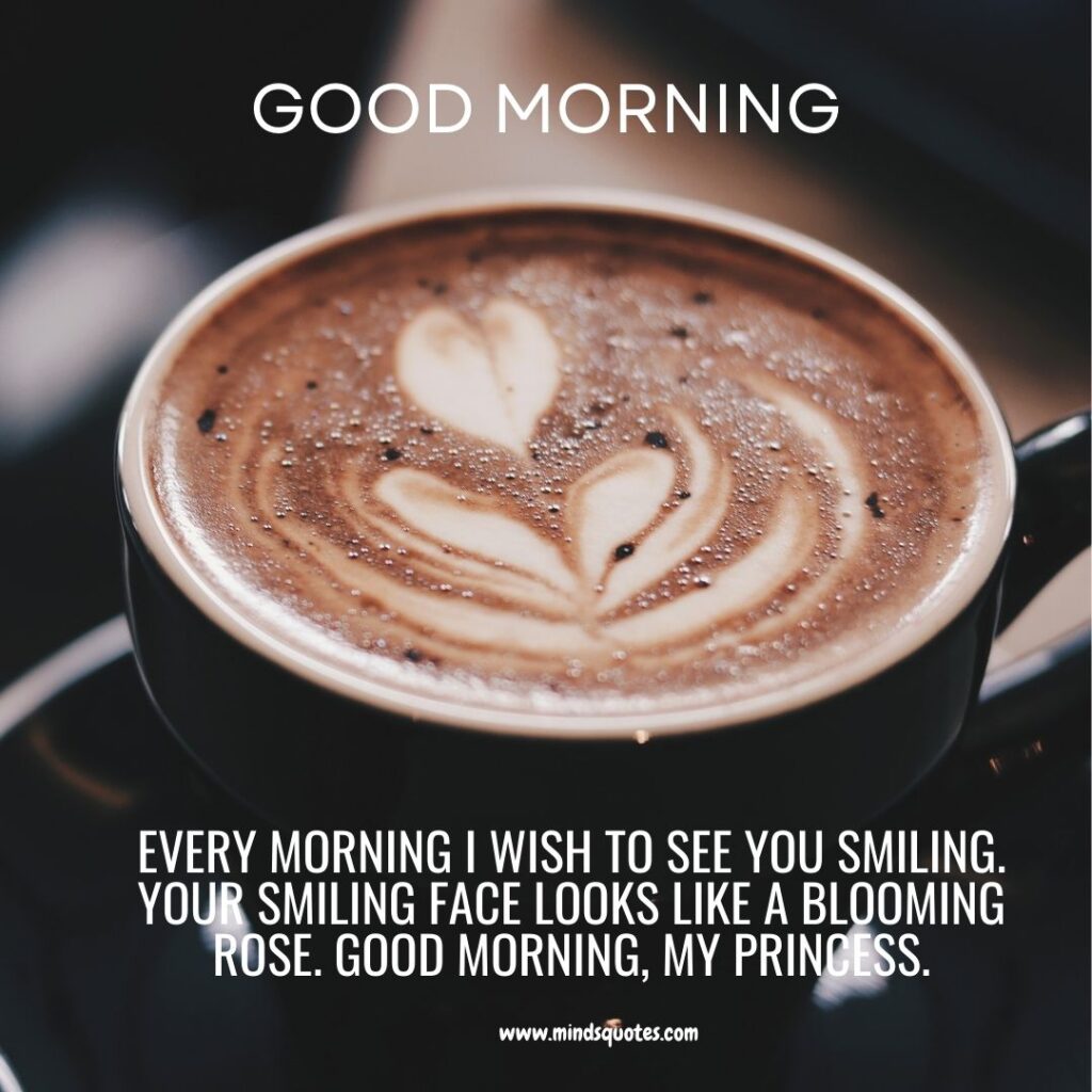 55 Good Morning Message To My Love Start the Day Right 2 Good Morning Message to My Love