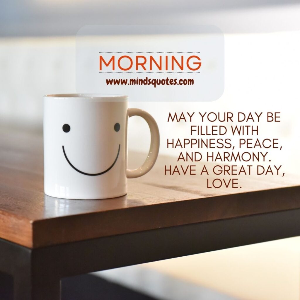 55 BEST Good Morning message for her to Make Her smile 7 Good Morning Messages for Girlfriend