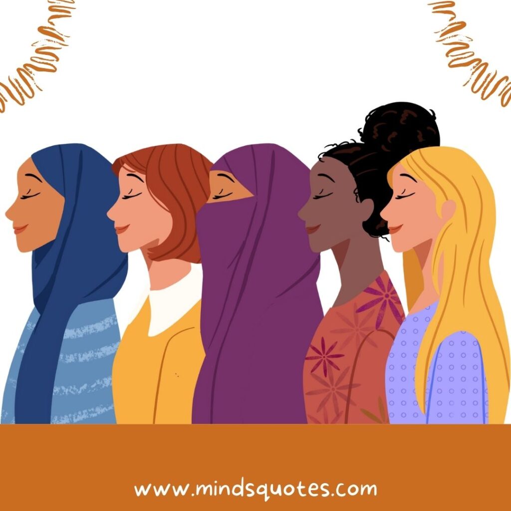 International Women's Day: History 8 March 3 History of women: