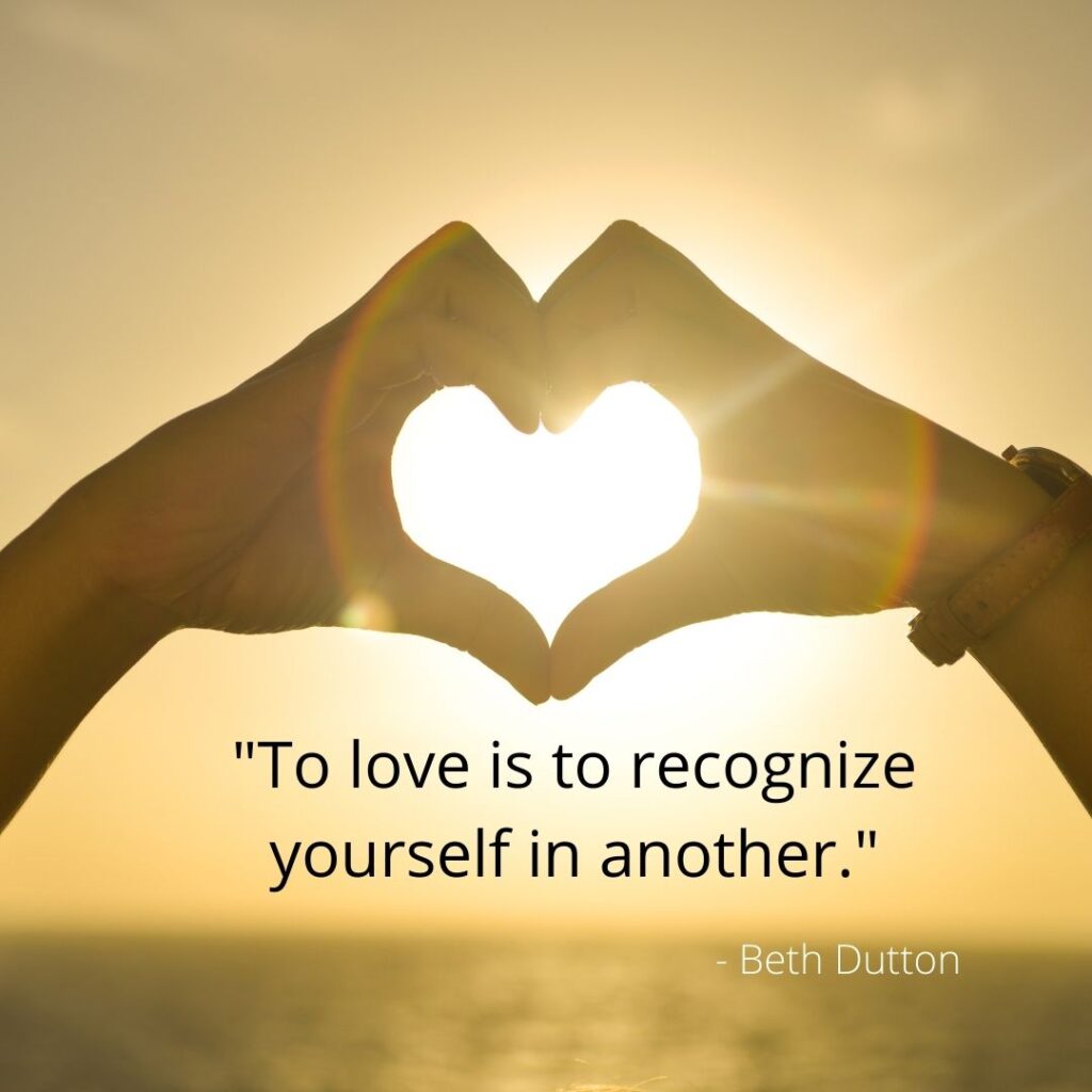 30 BEST Love You Quote Images for Him, Her, Wife, Husband 3 I love You Quotes for him with images