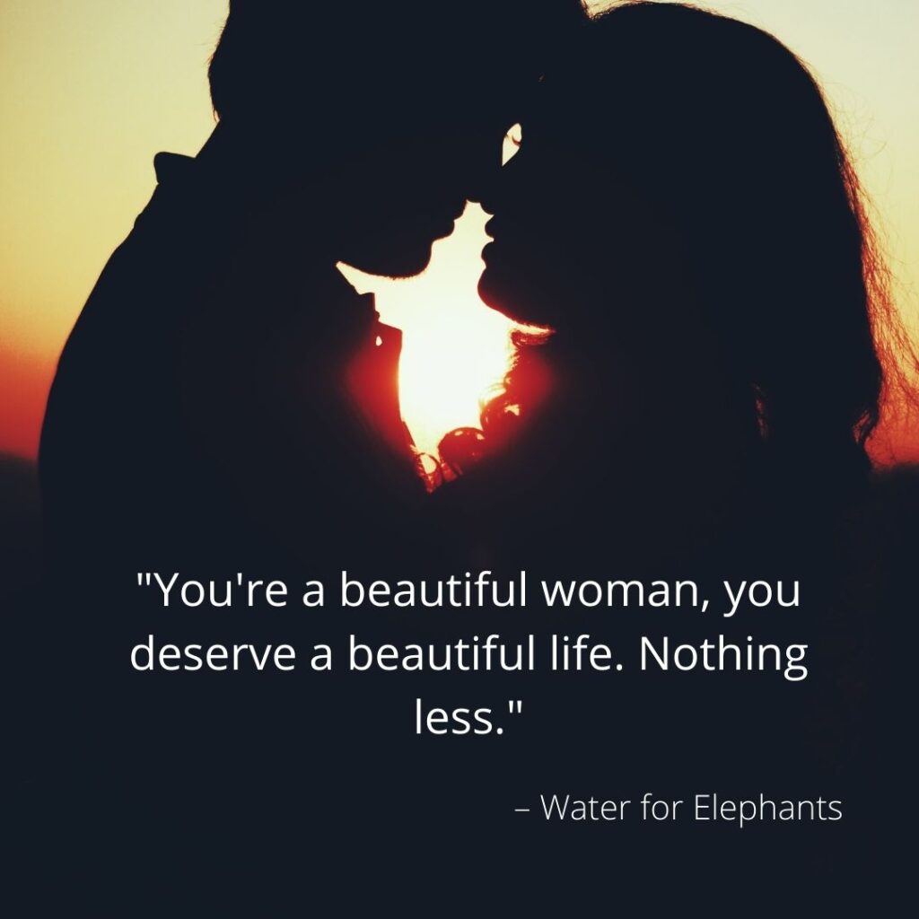 30 BEST Love You Quote Images for Him, Her, Wife, Husband 4 I love You images for her With Quotes