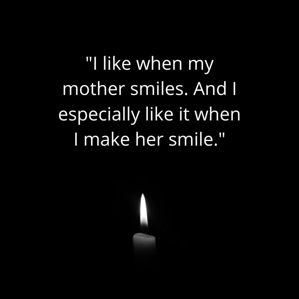 50 BEST Quotes on Smile To Boost Your Mood 5 Keep Smiling Quotes