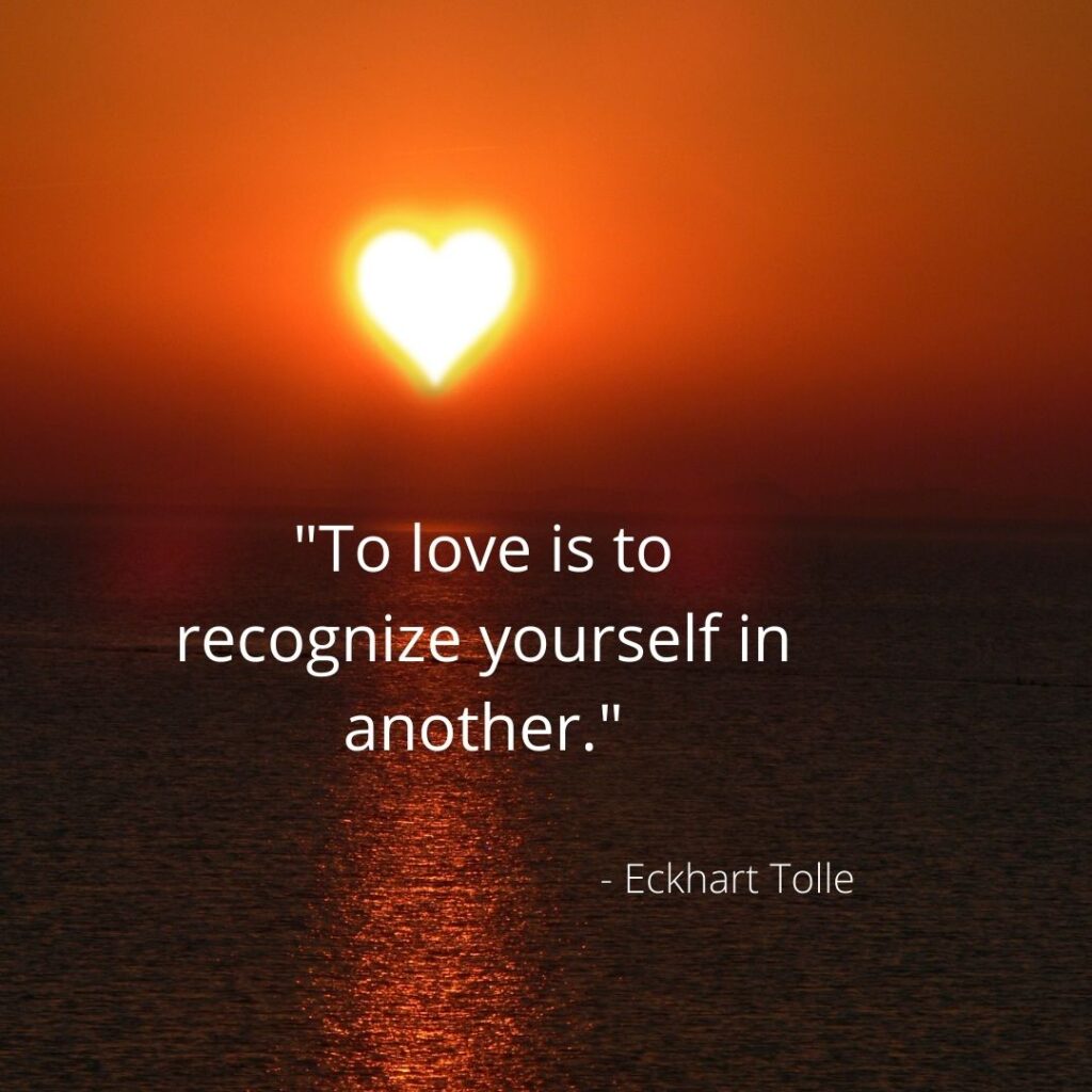 30 BEST Love You Quote Images for Him, Her, Wife, Husband 2 Love you quote images