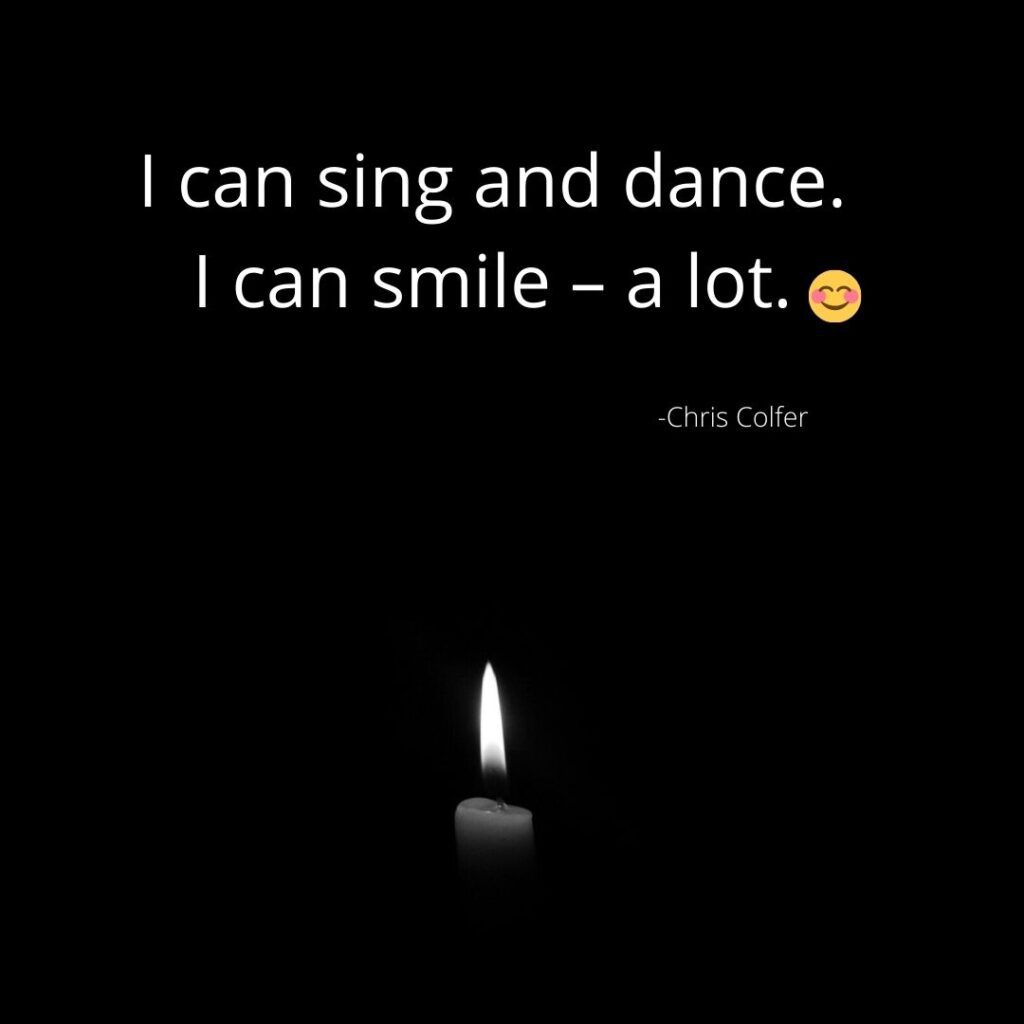 50 BEST Quotes on Smile To Boost Your Mood 2 Quotes on Smile