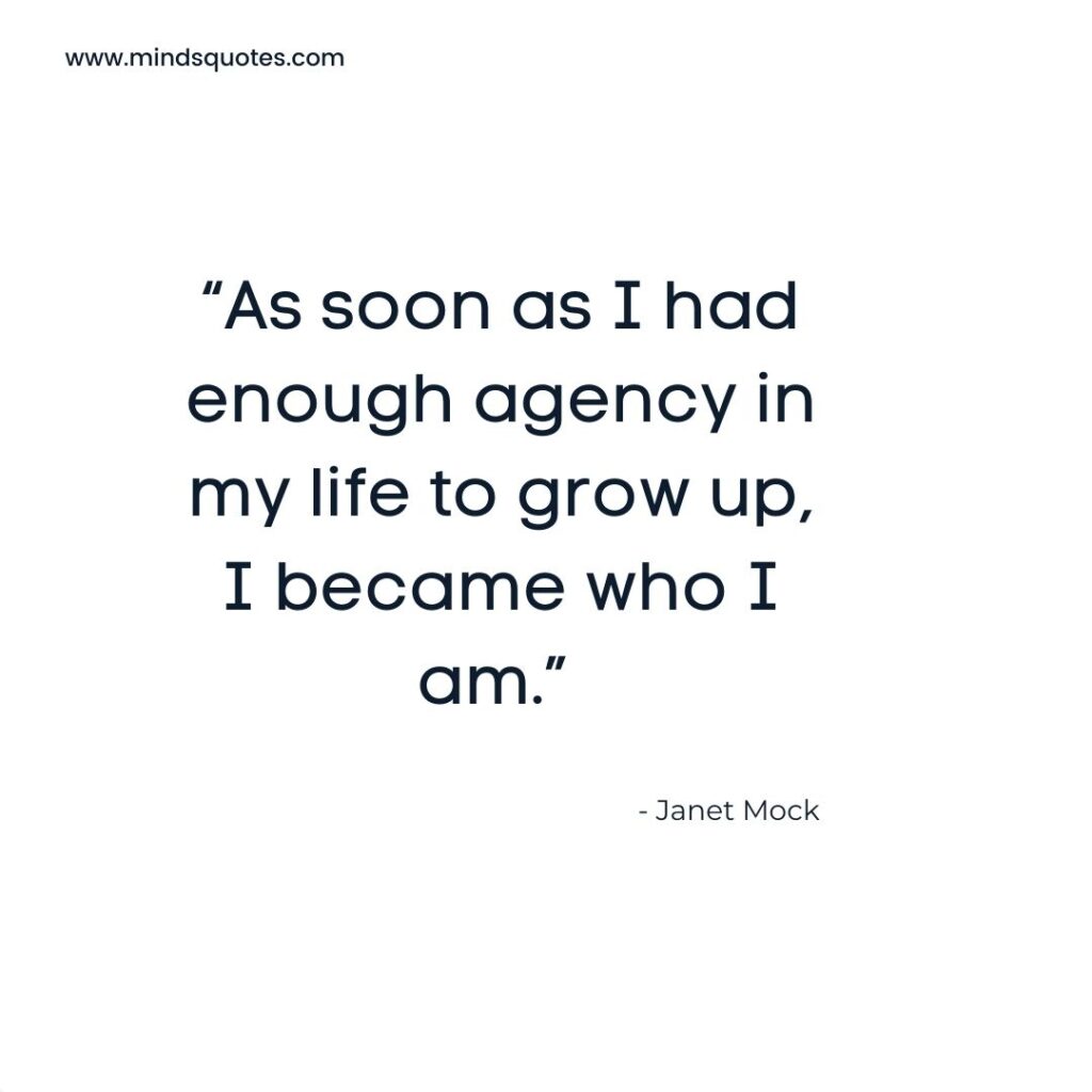 50 BEST Women's Day Quotes For Empowering & Inspirational 5 Unique happy women's day quotes