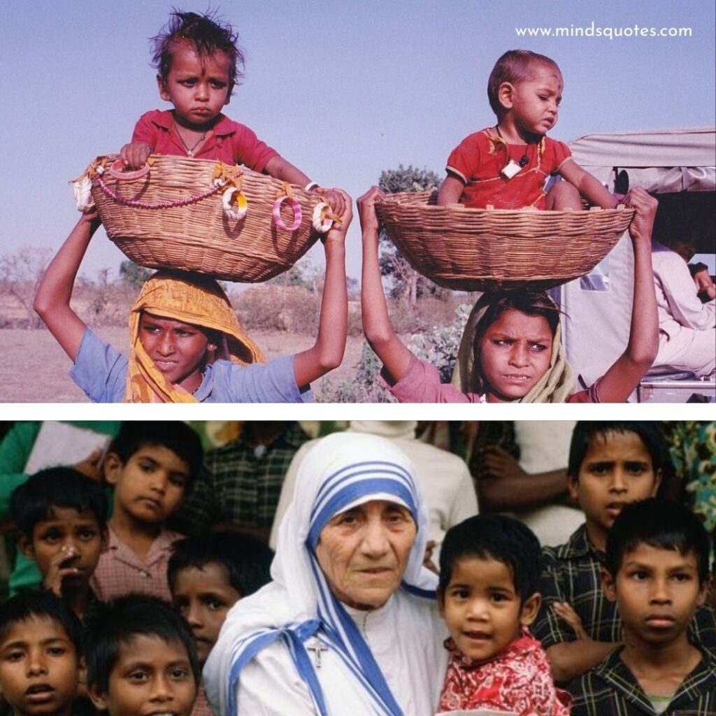 International Women's Day: History 8 March 5 Women as a mother: