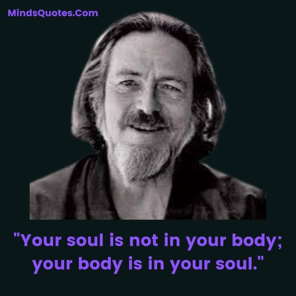 75+ Best Alan Watts Quotes for Believers 2 alan watts meaning of life quotes