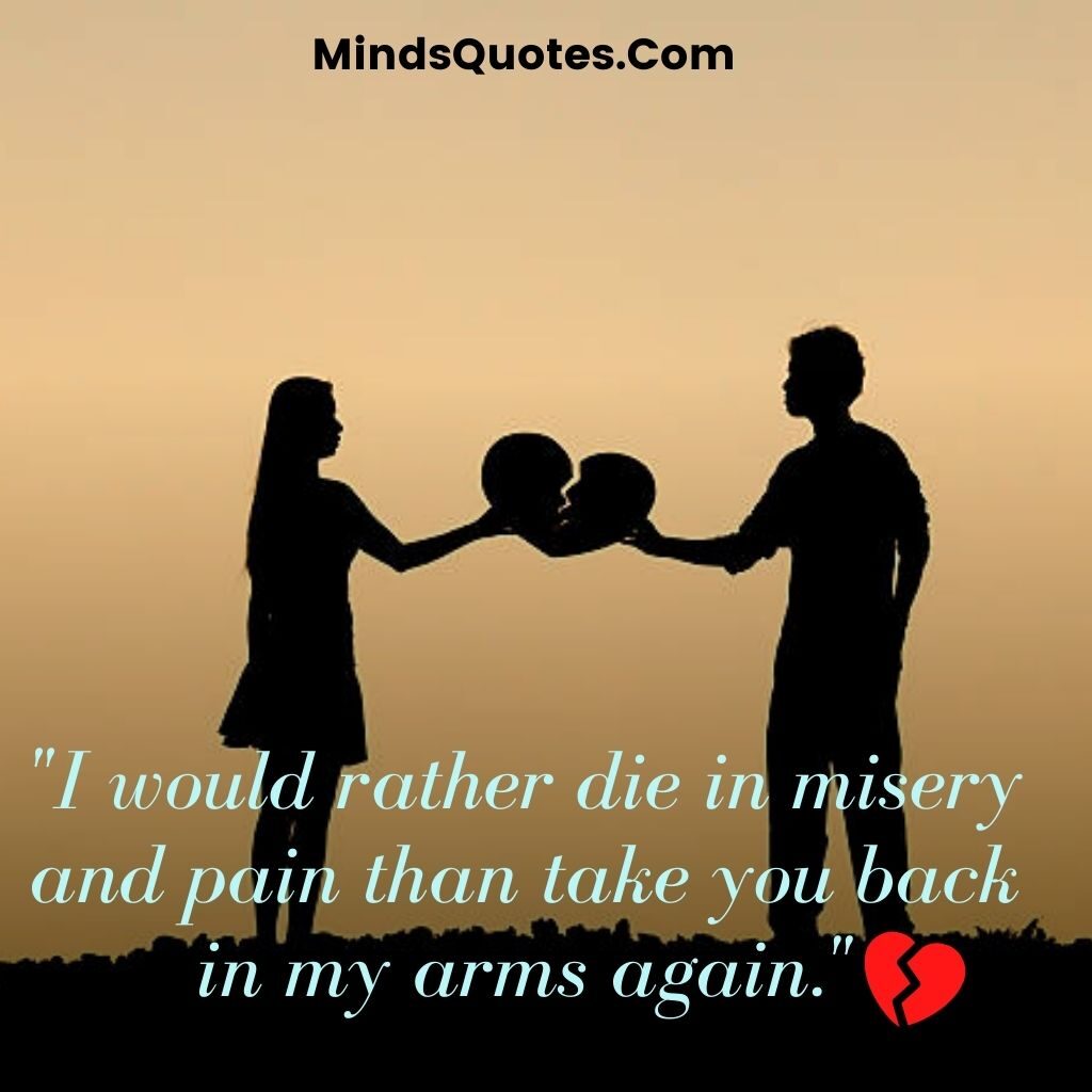 50 BEST Hate Quotes for Him That Will Make You Feel Better 6 hate love her quotes