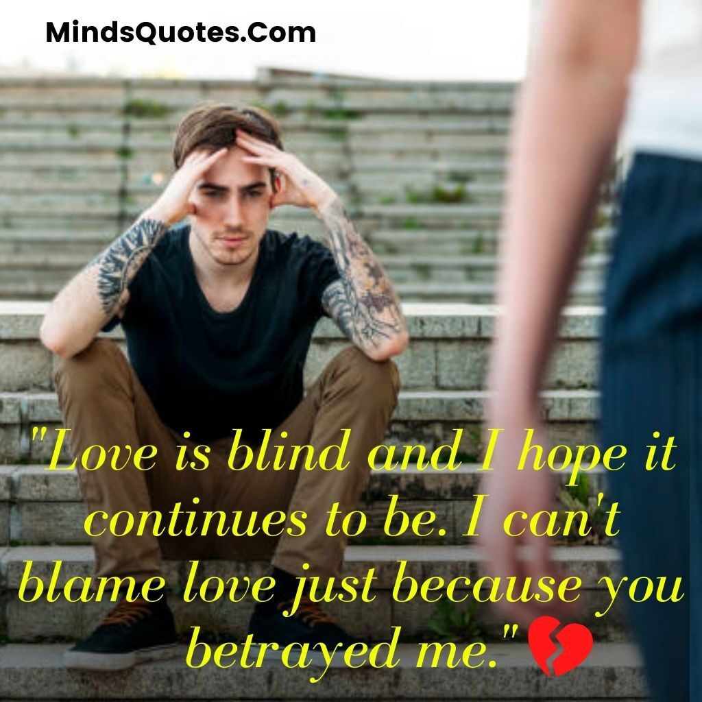 50 BEST Hate Quotes for Him That Will Make You Feel Better 7 hate quotes for her