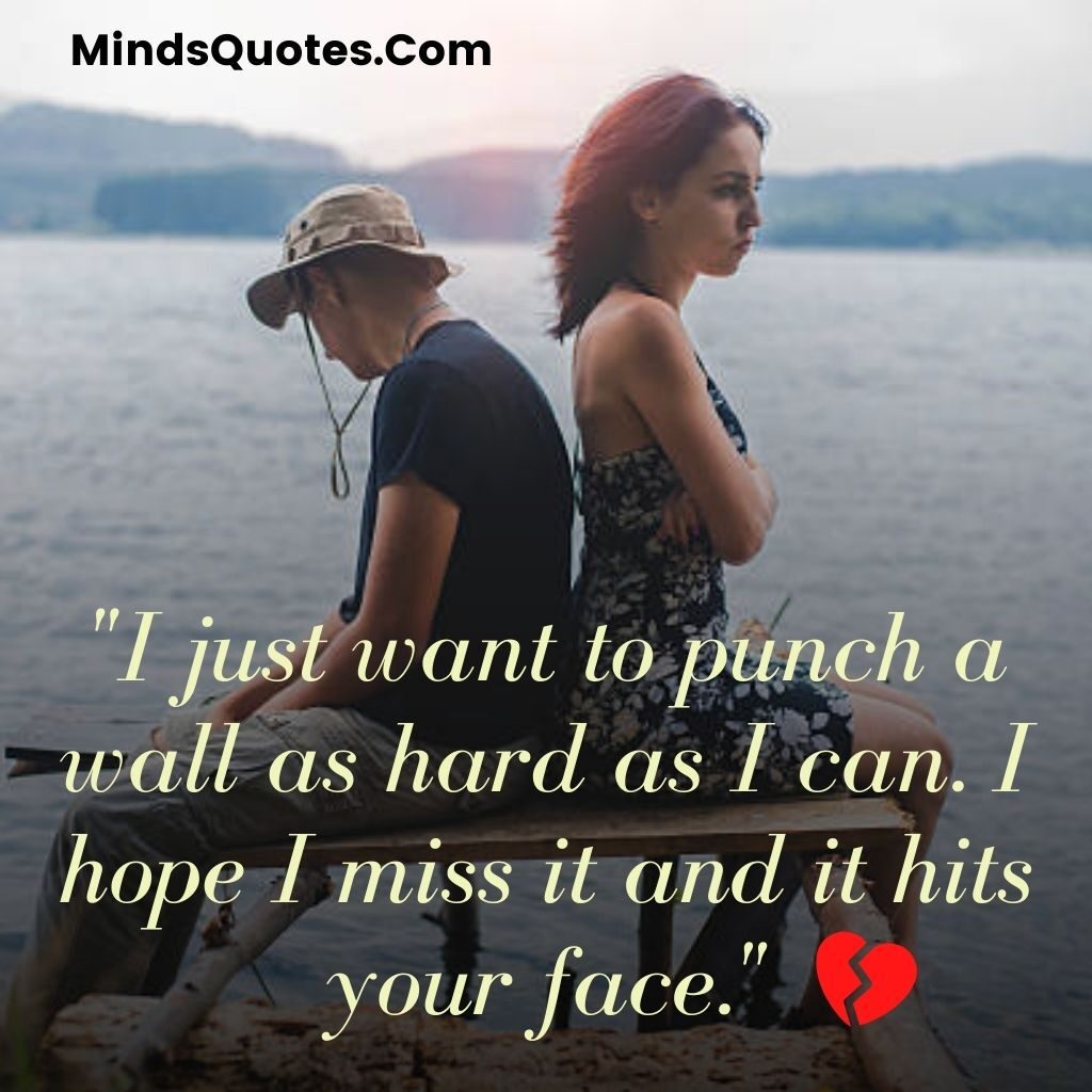 50 BEST Hate Quotes for Him That Will Make You Feel Better 4 love and hate quotes for him