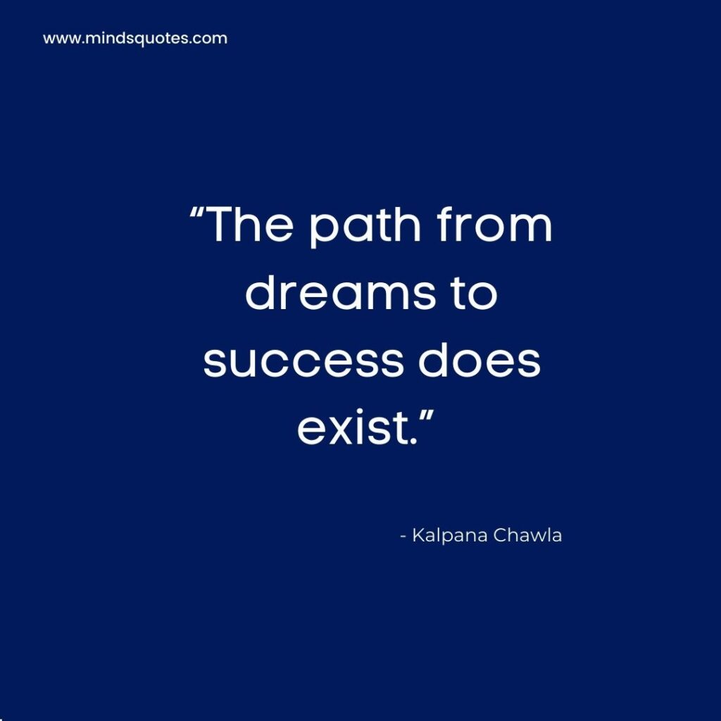 50 BEST Women's Day Quotes For Empowering & Inspirational 4 womens day empowering quotes