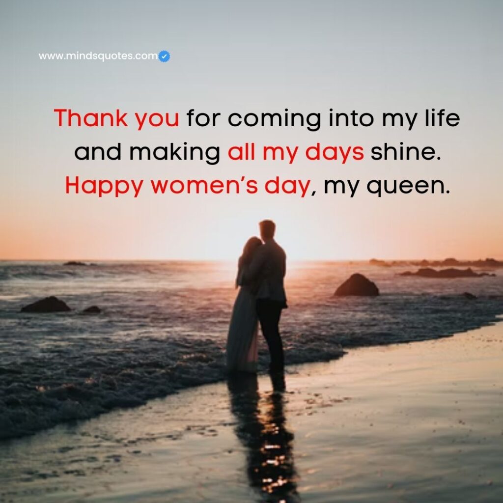 20 Famous Happy Women's Day Wishes With Images 2 women's day wishes for girlfriend