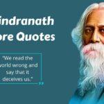 50 Rabindranath Tagore Quotes You've Never Heard Before