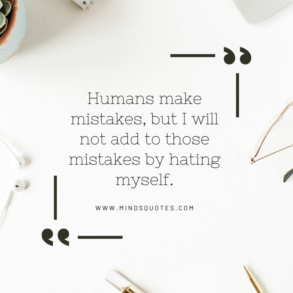 75 BEST Positive Self-Love Quotes To Love Yourself 10 Aesthetic Self Love Quotes