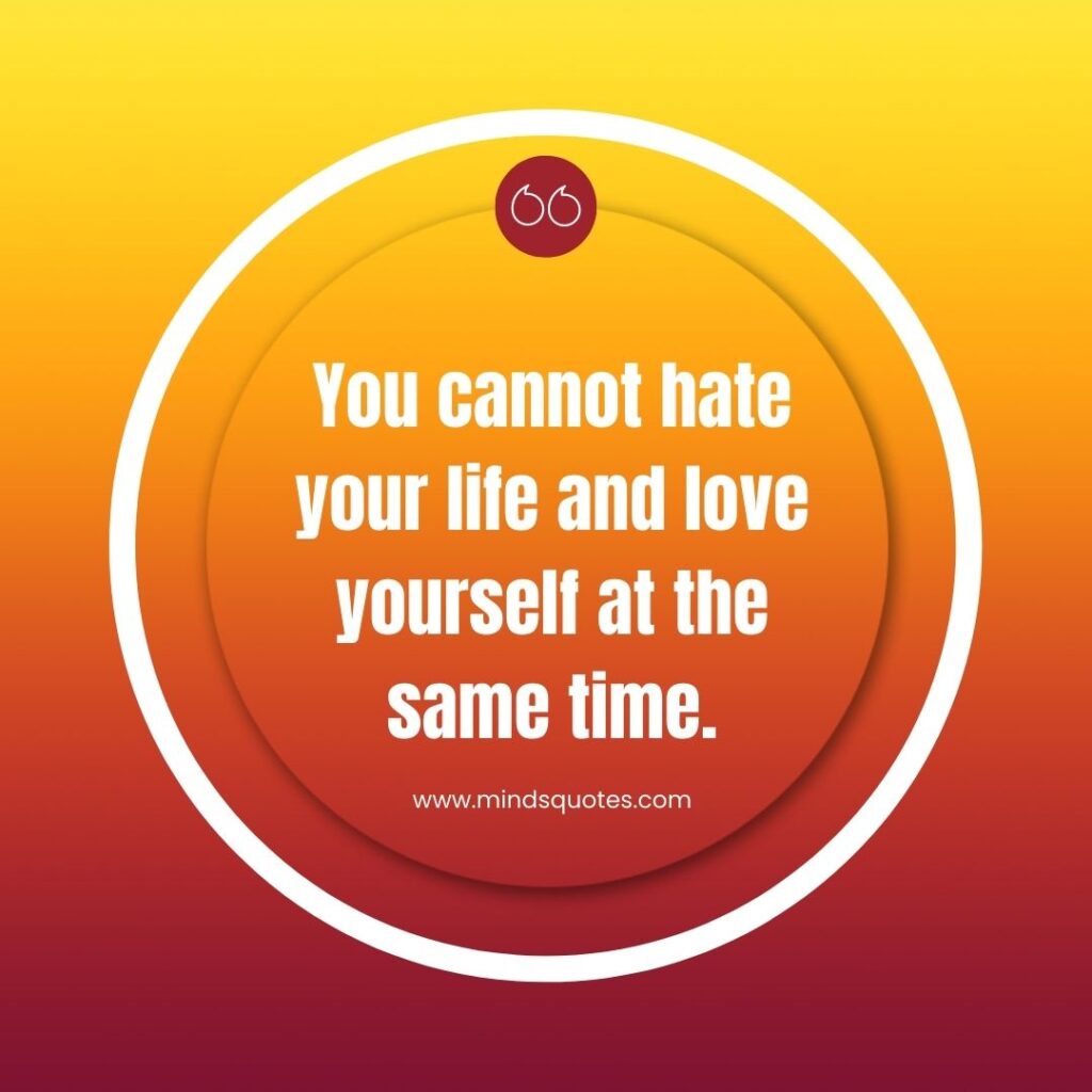 75 BEST Positive Self-Love Quotes To Love Yourself 9 Aesthetic Self Love Quotes