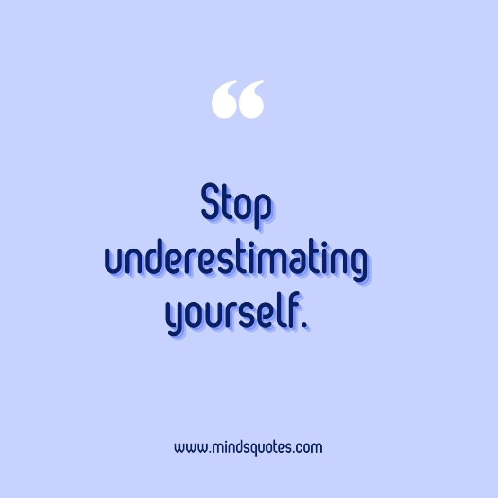75 BEST Positive Self-Love Quotes To Love Yourself 12 Aesthetic yourSelf Love Quotes in English