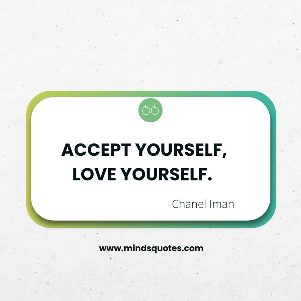 75 BEST Positive Self-Love Quotes To Love Yourself 11 Aesthetic Self Love Quotes in English