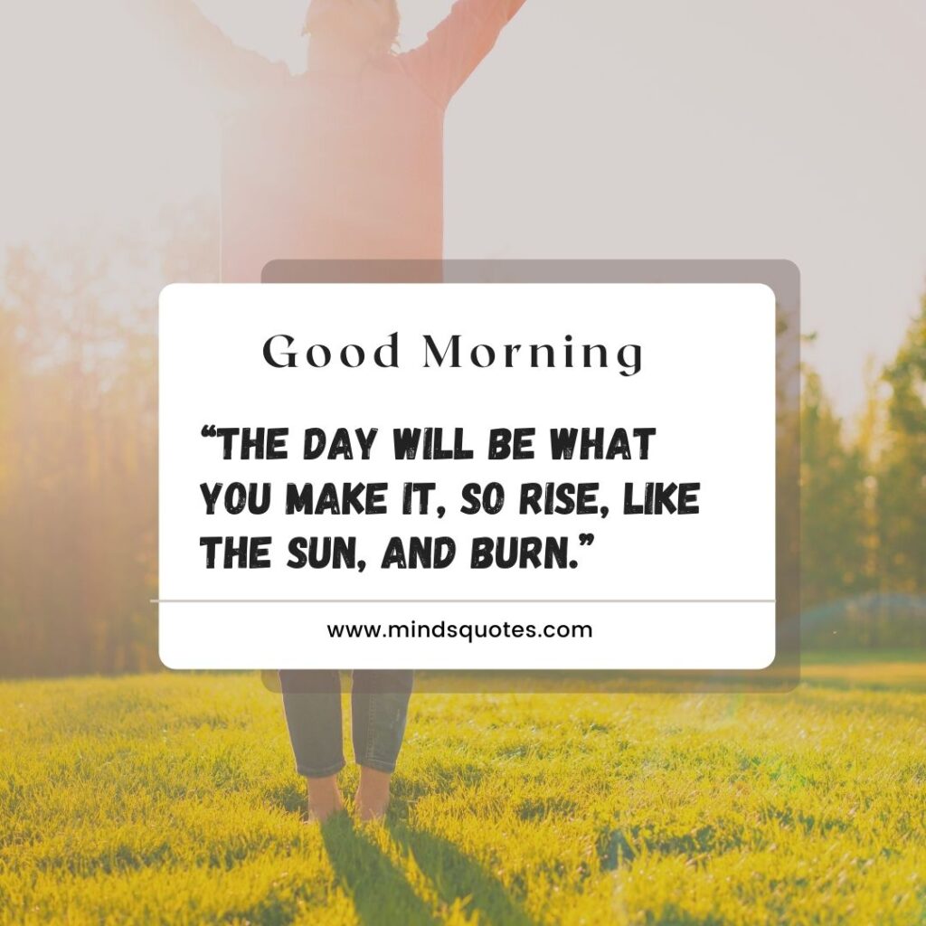 87 BEST Good Morning images with Positive Words in English 19 Amazing Good Morning Images with Quotes