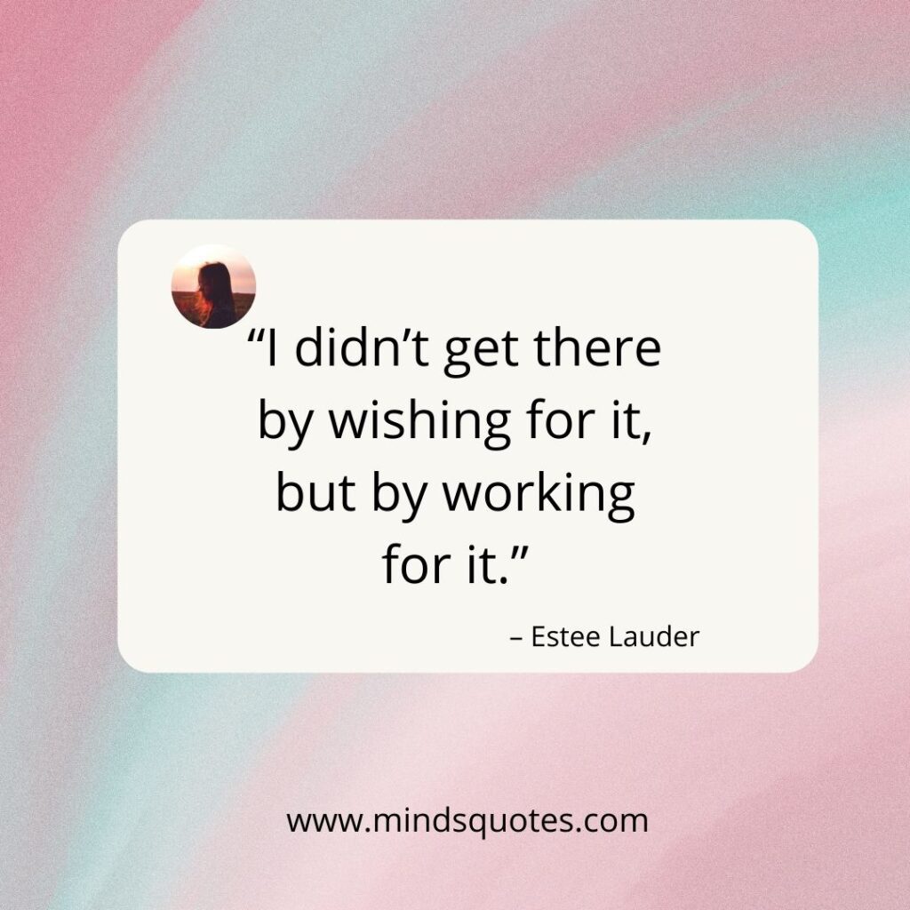 100 Best Success Motivational Quotes To Achieve Your Goals 8 Best Motivational Quotes