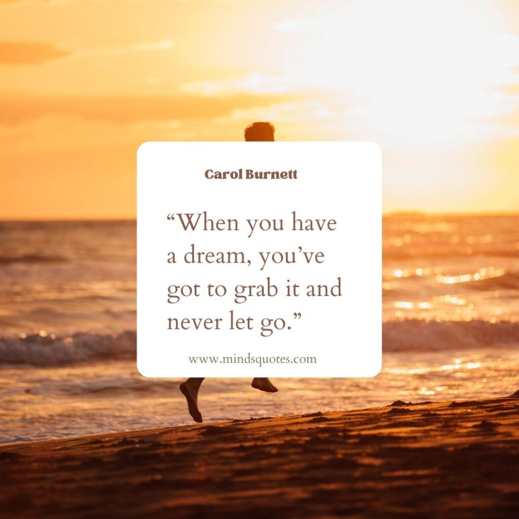 125 Motivational Quotes For Students To Help Ace Their Exams 11 Best Motivational Quotes for Students