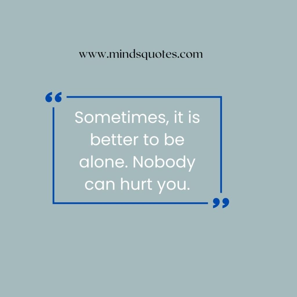 97 Inspiring Mood Off Quotes To Help You Get Through A Bad Day 14 Best friend Mood off Quotes