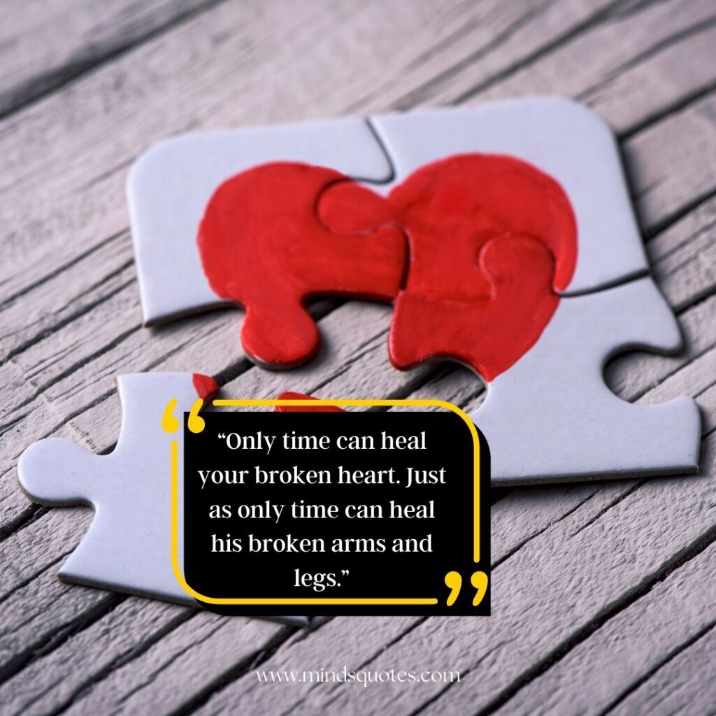 105 BEST Painful Sad Broken Heart Quotes and Status Images 14 Broken Heart Sad Love Quotes