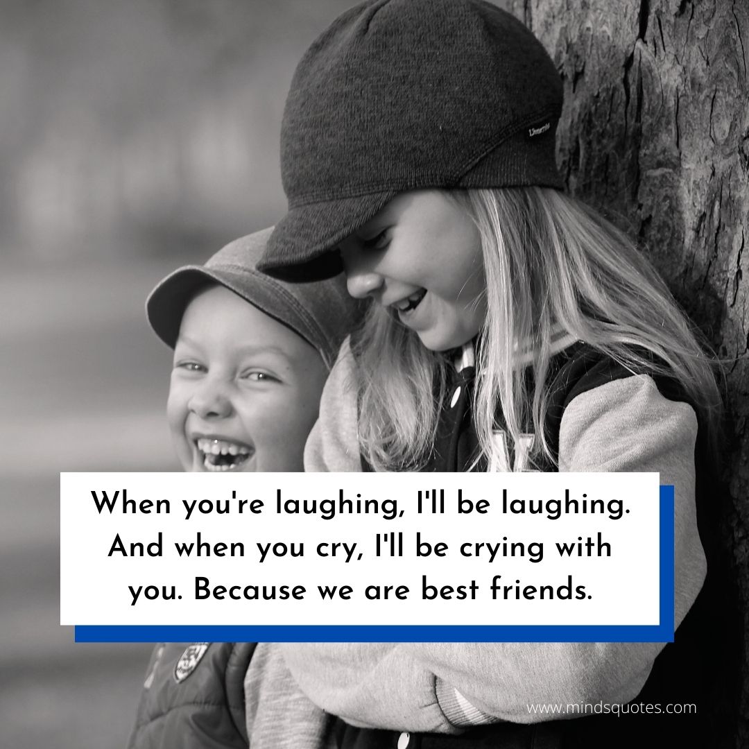 120 Brother And Sister Quotes To Bond You Closer Together