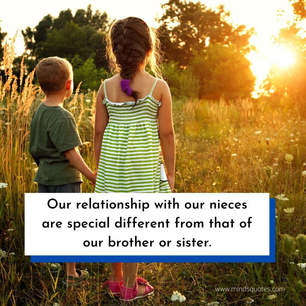 120 BEST Brother and Sister Quotes to Bond You Closer Together 10 Brother and Sister Quotes