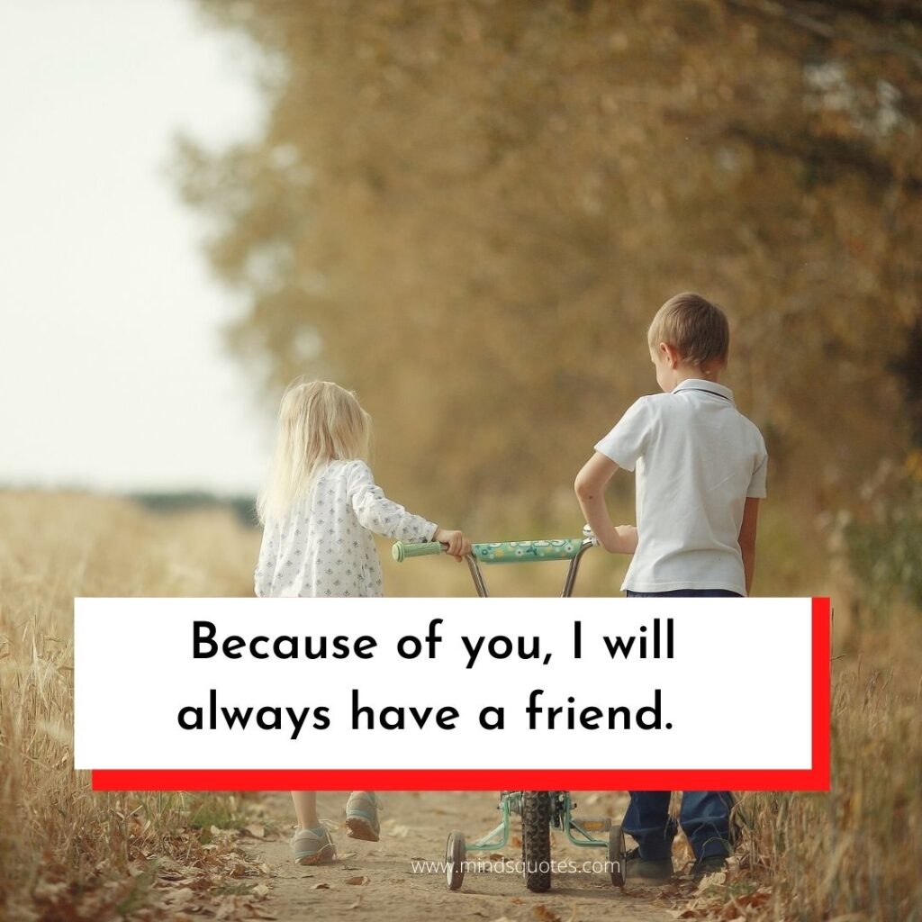 120 BEST Brother and Sister Quotes to Bond You Closer Together 26 Brother and Sister Status