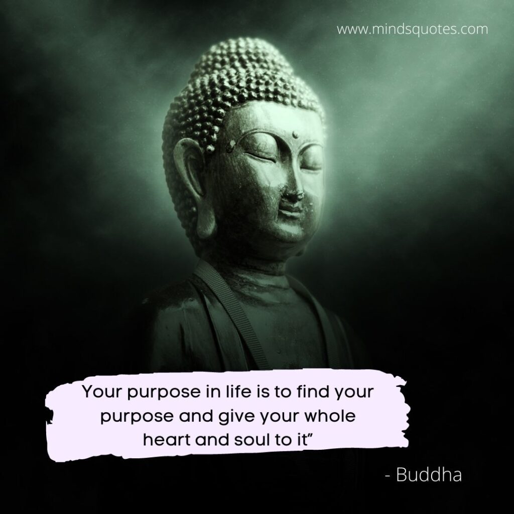 80 Gautam Buddha Quotes That Will Change Your Life Forever 9 Buddha Quotes on Life