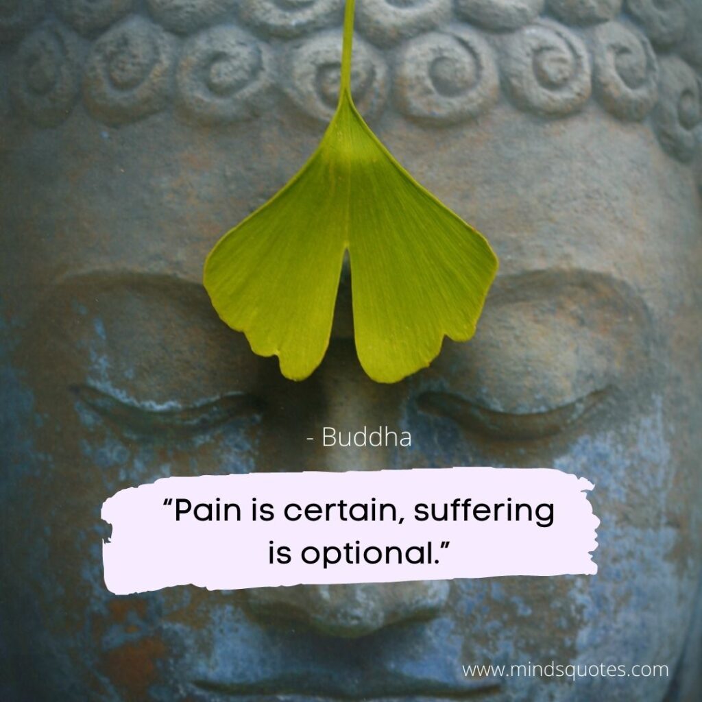 80 Gautam Buddha Quotes That Will Change Your Life Forever 12 Buddha Quotes on Peace