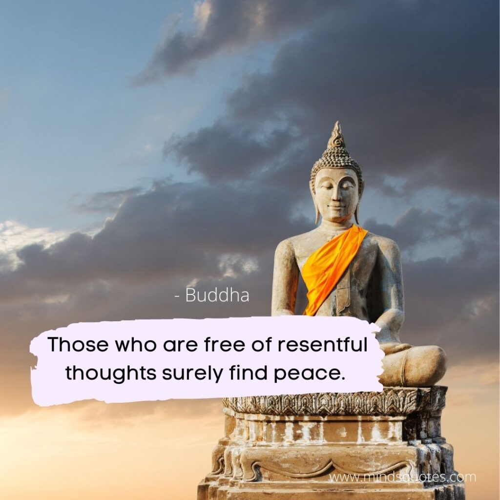 80 Gautam Buddha Quotes That Will Change Your Life Forever 13 Gautama Buddha Quotes on Peace in English