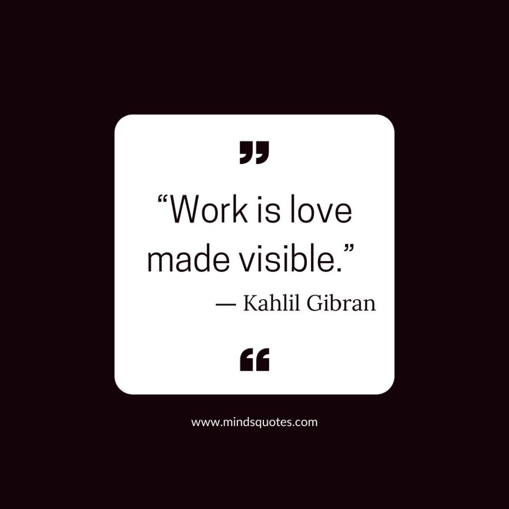 87 Inspiring Calligraphy Quotes for Drawing, Motivation 3 Calligraphy Quotes