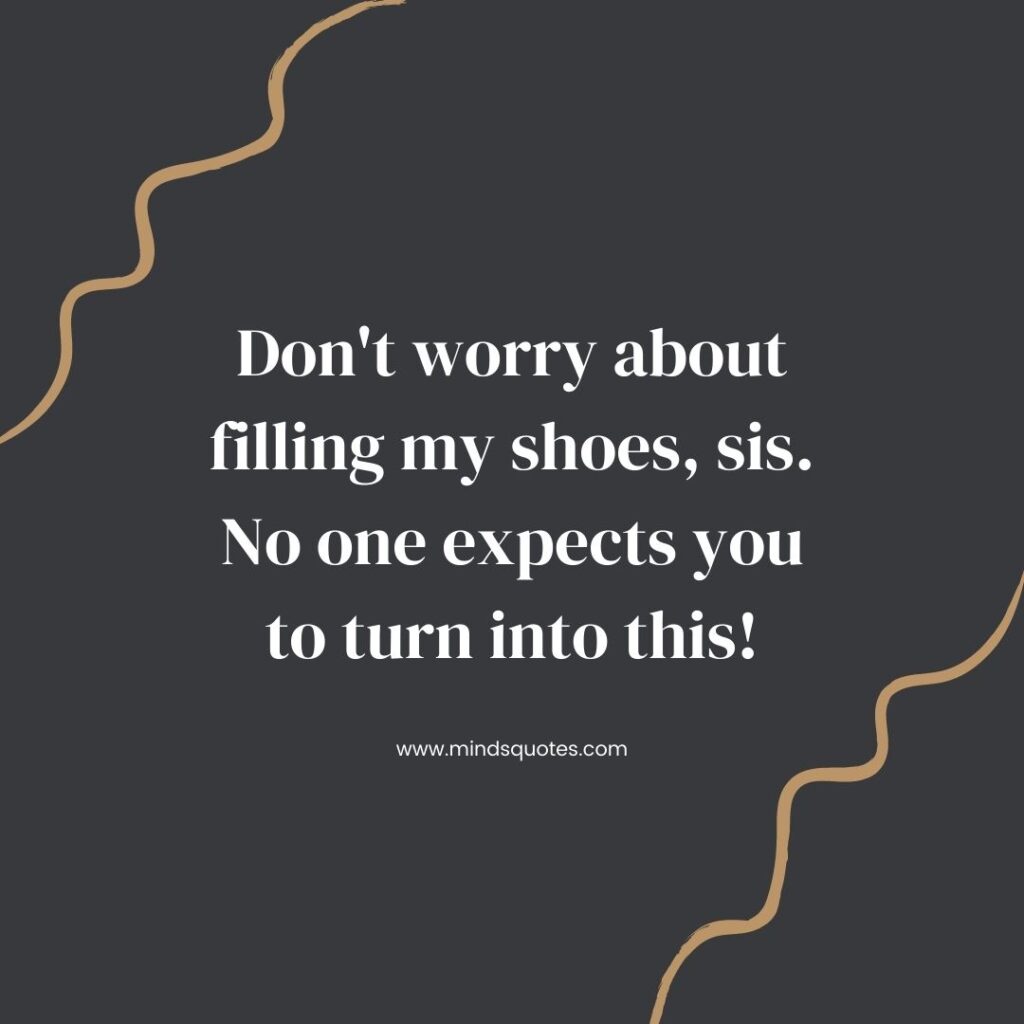 87 BEST Hilarious Brother Sister Funny Quotes With Images 9 Cute Brother and Sister Quotes Funny