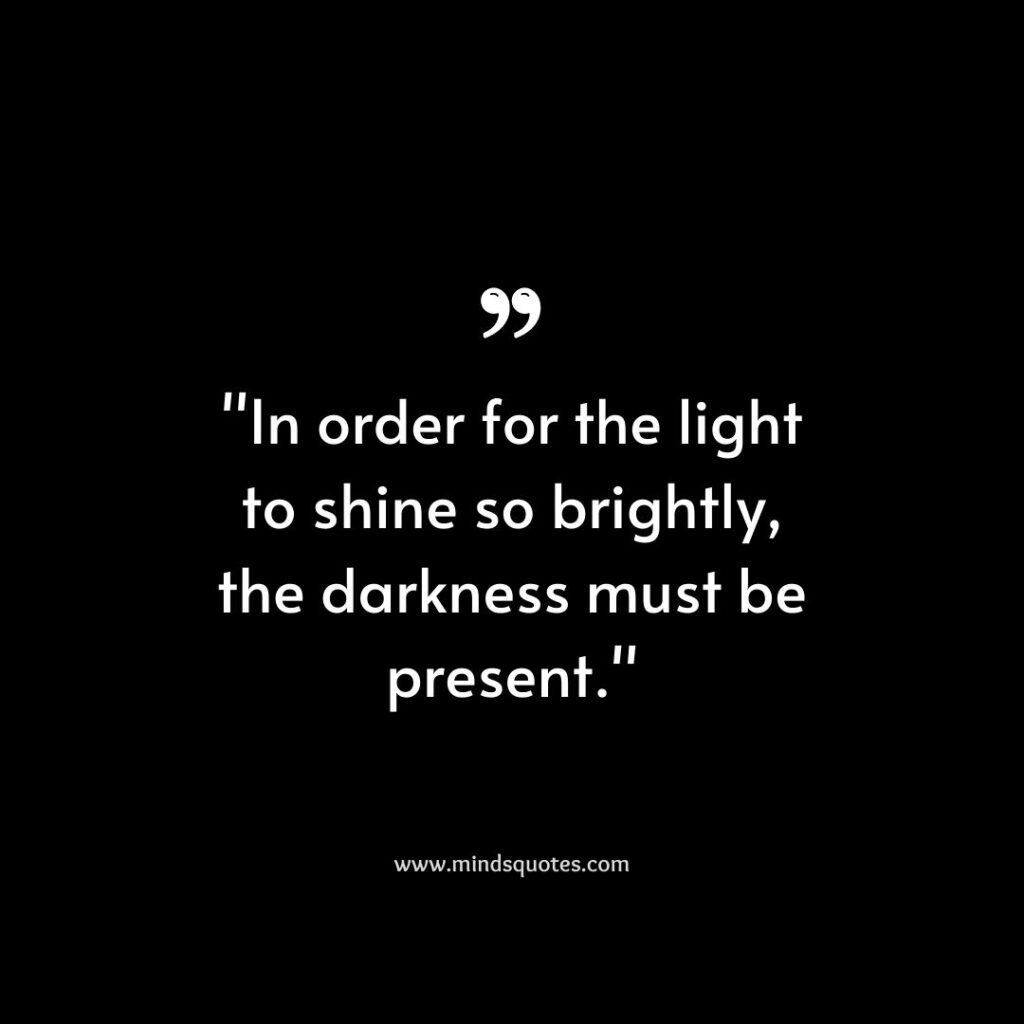 86+ BEST Deep Dark Quotes About Pain and Life 7 Deep Dark Quotes