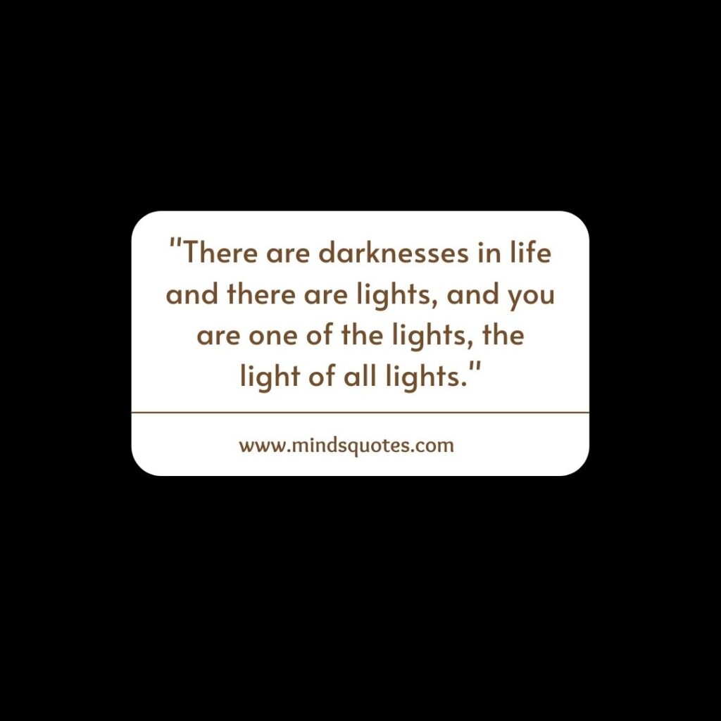86+ BEST Deep Dark Quotes About Pain and Life 9 Deep Dark Quotes About life