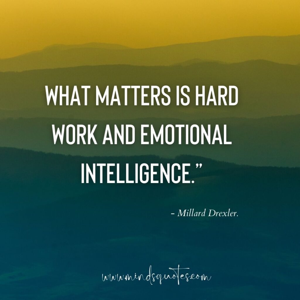 90 Inspiring Emotional Quotes That Will Touch Your Heart 5 Deep Emotional Quotes With Image