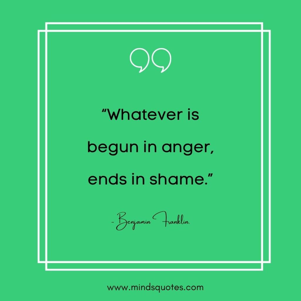 90 Inspiring Emotional Quotes That Will Touch Your Heart 4 Deep Emotional Quotes With Image