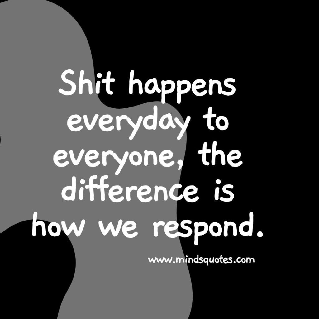 210 BEST Devil Quotes for An Attitude Boost 13 killer attitude quotes in english