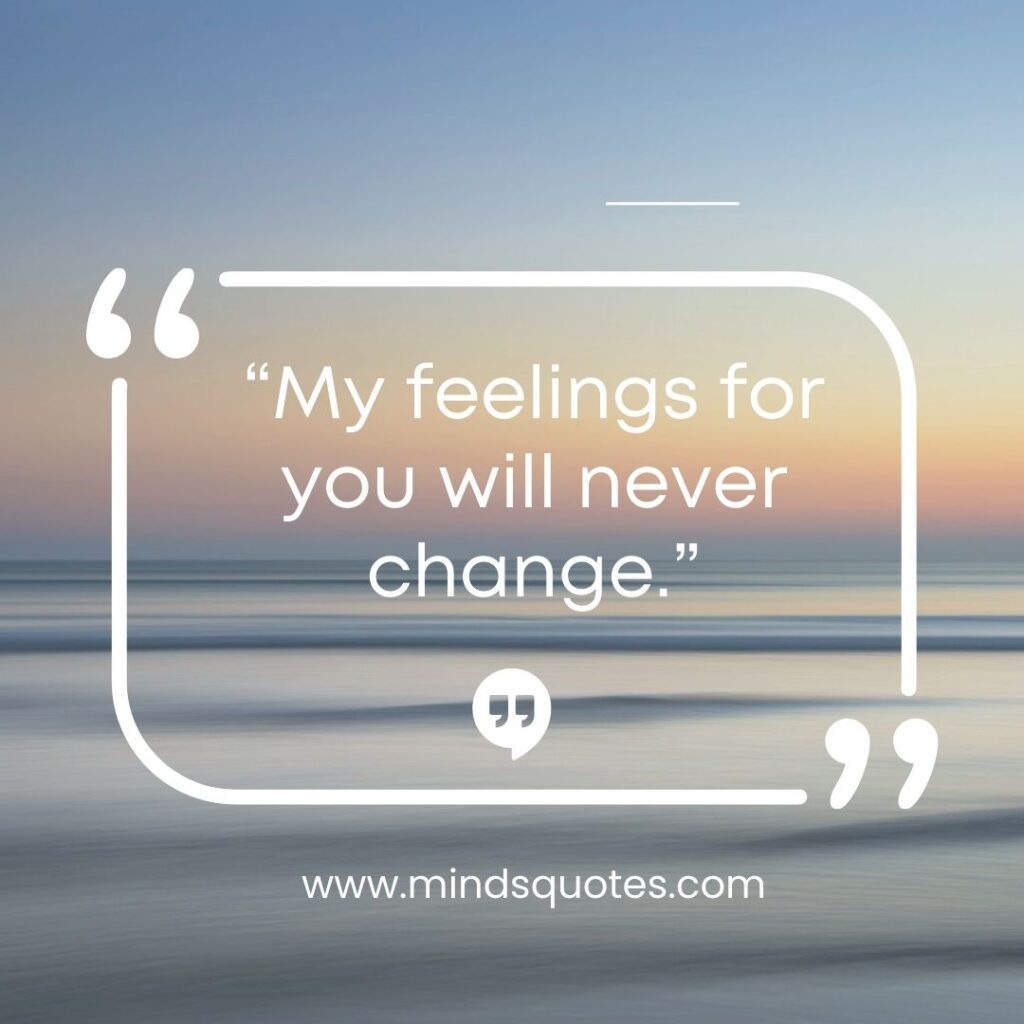 90 Inspiring Emotional Quotes That Will Touch Your Heart 12 Emotional Love Quotes