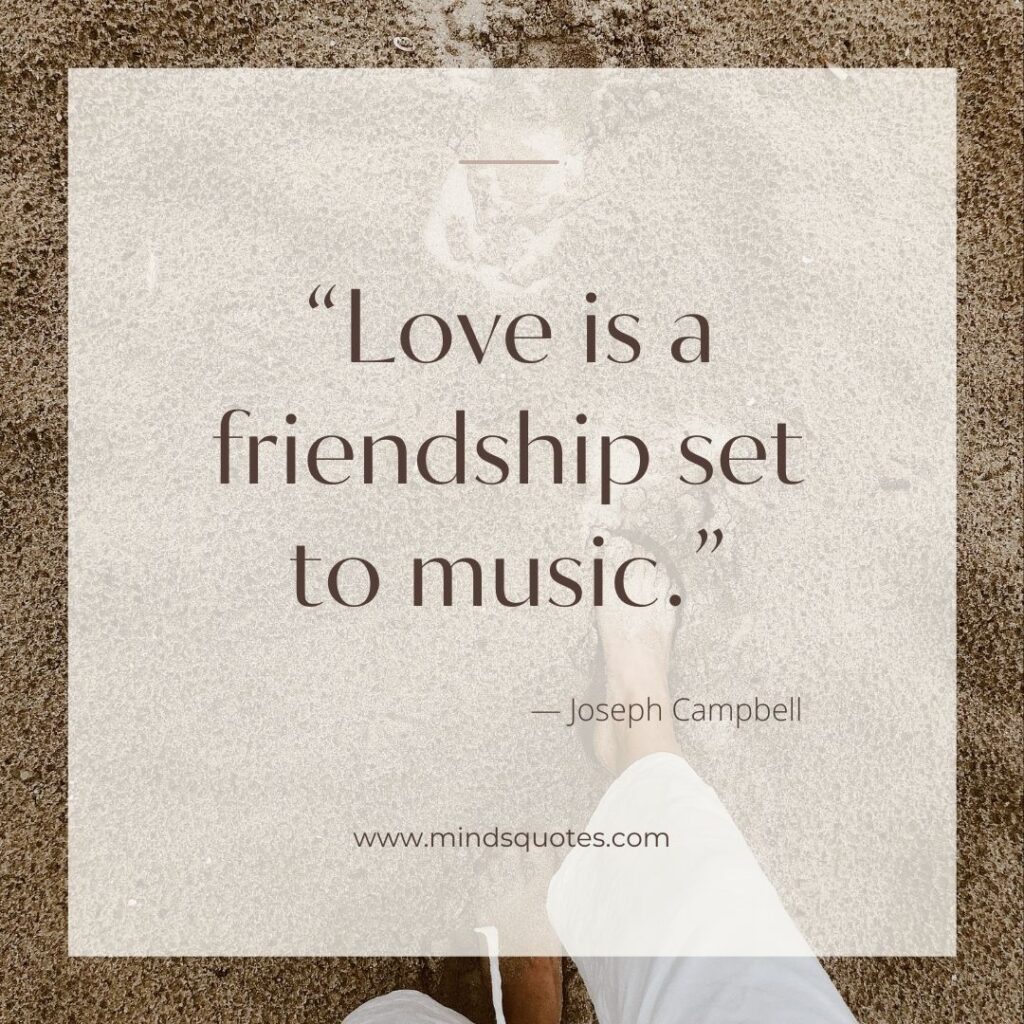 90 Inspiring Emotional Quotes That Will Touch Your Heart 11 Emotional Love Quotes