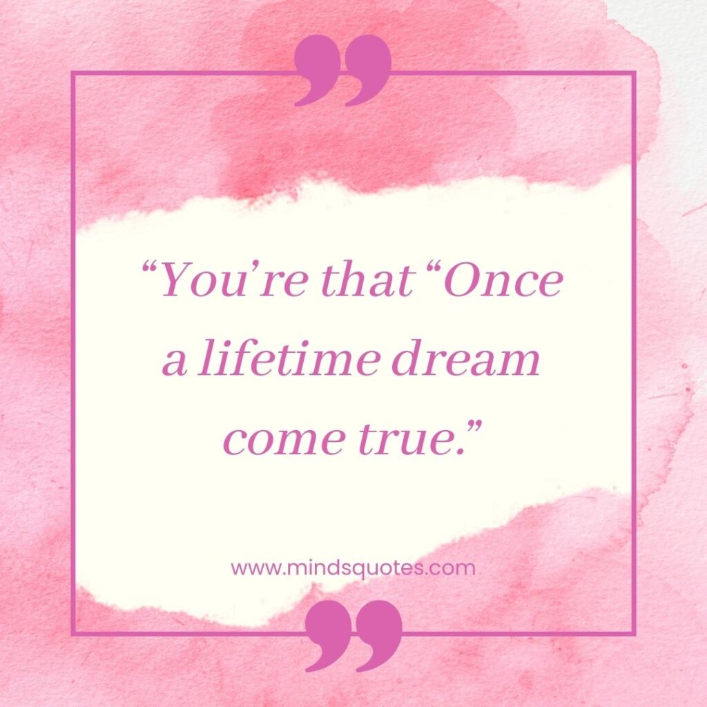90 Inspiring Emotional Quotes That Will Touch Your Heart 13 Emotional Love Quotes for Her