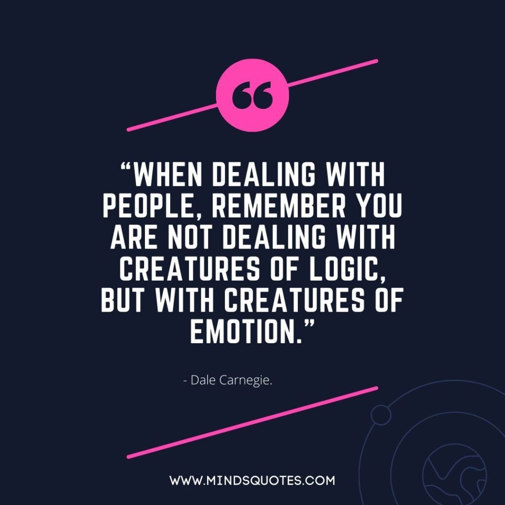 90 Inspiring Emotional Quotes That Will Touch Your Heart 3 Emotional Quotes