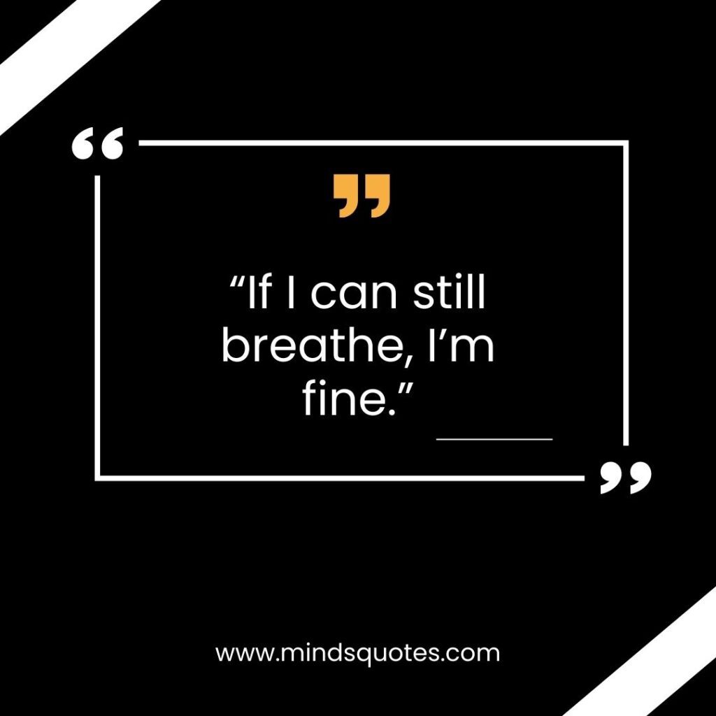 90 Inspiring Emotional Quotes That Will Touch Your Heart 7 Emotional Quotes About Life